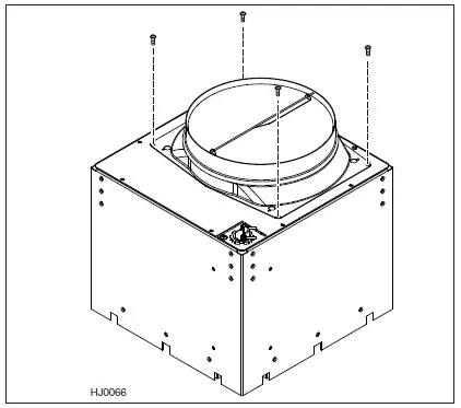 best-ICB3I-Series-Range-Hoods-fig13