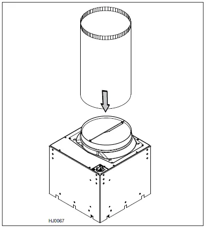 best-ICB3I-Series-Range-Hoods-fig14