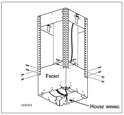 best-ICB3I-Series-Range-Hoods-fig15