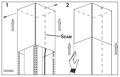 best-ICB3I-Series-Range-Hoods-fig16