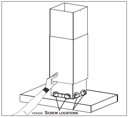 best-ICB3I-Series-Range-Hoods-fig17