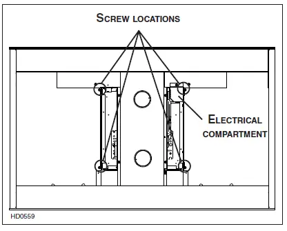 best-ICB3I-Series-Range-Hoods-fig18