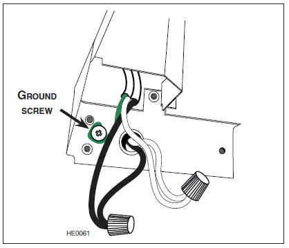 best-ICB3I-Series-Range-Hoods-fig19