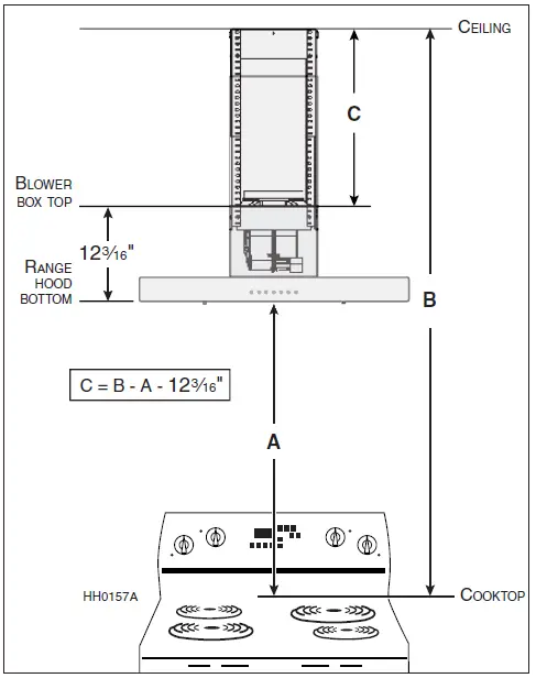 best-ICB3I-Series-Range-Hoods-fig2
