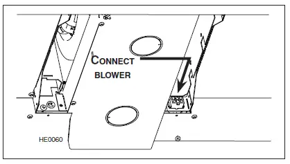 best-ICB3I-Series-Range-Hoods-fig20