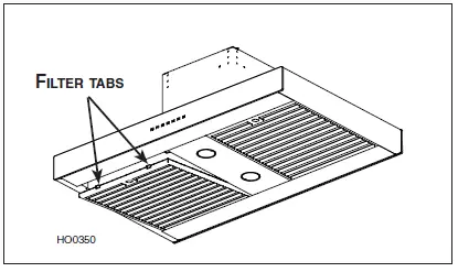 best-ICB3I-Series-Range-Hoods-fig21