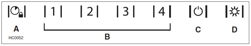 best-ICB3I-Series-Range-Hoods-fig22