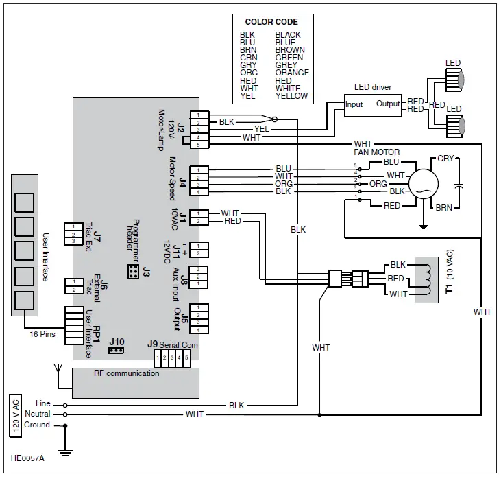 best-ICB3I-Series-Range-Hoods-fig23