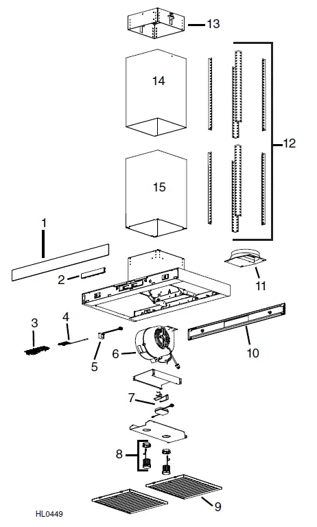 best-ICB3I-Series-Range-Hoods-fig24