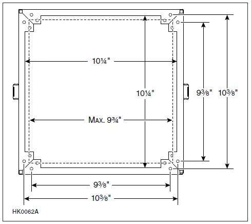 best-ICB3I-Series-Range-Hoods-fig3