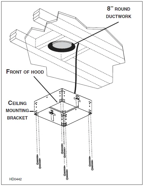 best-ICB3I-Series-Range-Hoods-fig5