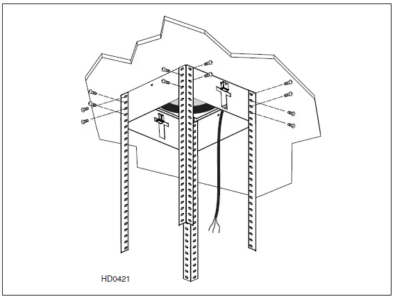 best-ICB3I-Series-Range-Hoods-fig6
