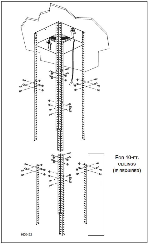 best-ICB3I-Series-Range-Hoods-fig7