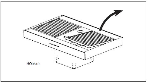 best-ICB3I-Series-Range-Hoods-fig8