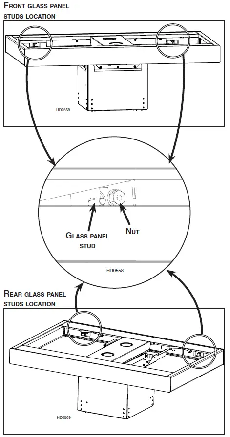 best-ICB3I-Series-Range-Hoods-fig9