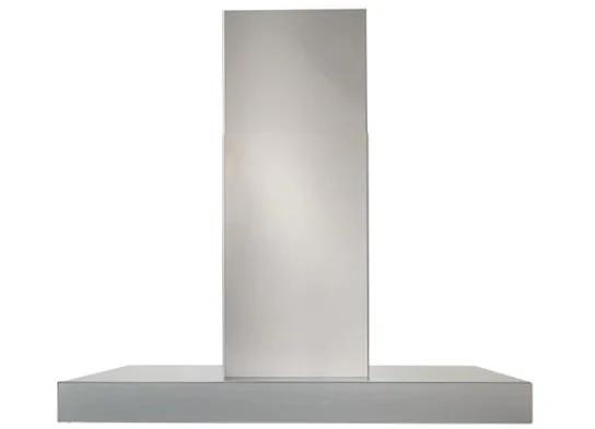 best-ICB3I-Series-Range-Hoods-image