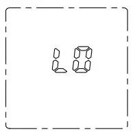 NEEWER RC B 2 4G Wireless Remote Control - fig 1