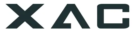 XAC-LOGO