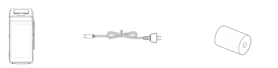 XAC-XCL-AT-150-Series-Terminal-Payment-Device-FIG-2