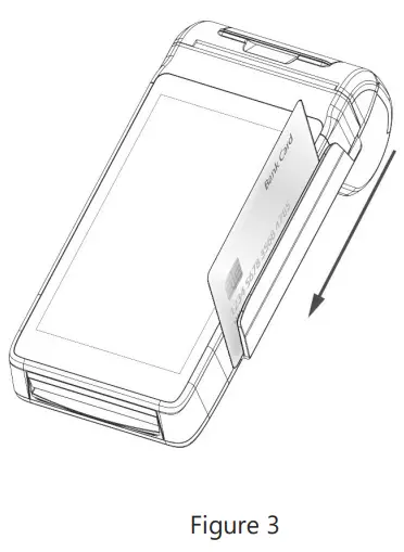 XAC-XCL-AT-150 Series-Terminal-Payment-Device-FIG-5