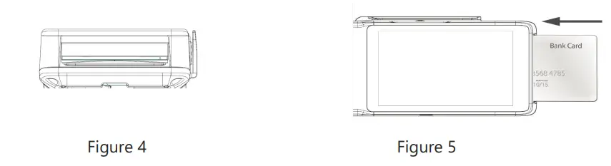 XAC-XCL-AT-150 Series-Terminal-Payment-Device-FIG-6