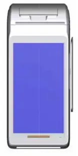 XAC-XCL-AT-150 Series-Terminal-Payment-Device-PRODUCT