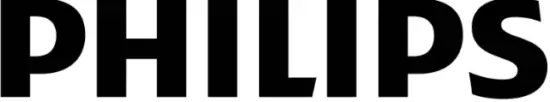 PHILIPS-LOGO