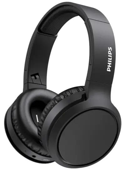 PHILIPS TAH5205 Wireless Headphone