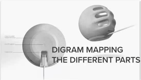 2A2HYREFLECTORB5 Digram Mapping