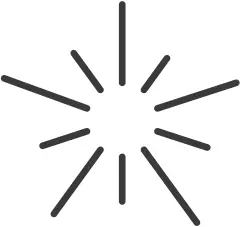 2A2HYREFLECTORB5 - Dust Bag