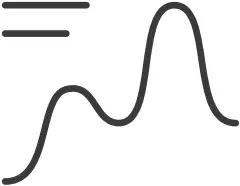 2A2HYREFLECTORB5 - Orb