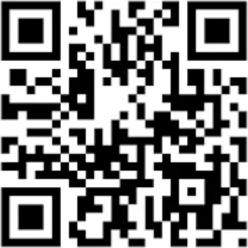 2A2HYREFLECTORB5 - QR Code 1