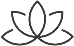 2A2HYREFLECTORB5 - Quickguide