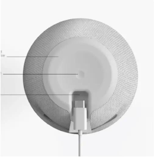 2A2HYREFLECTORB5 - Setup 2