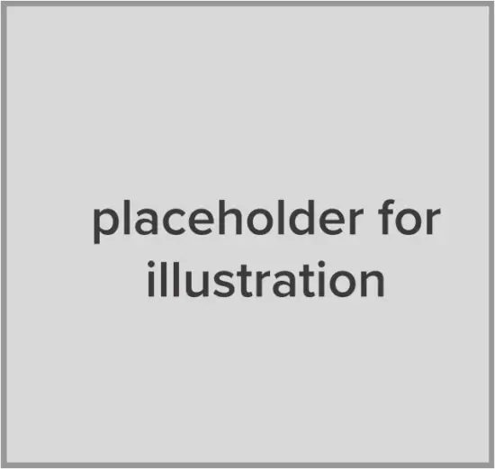 2A2HYREFLECTORB5 - using reflect