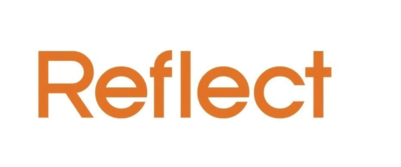 2a2hyreflectorb5 Digram Mapping User Guide