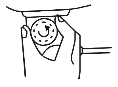 Healthy Choice EFP130 7.2L Stone Coat Electric Frypan - fig3