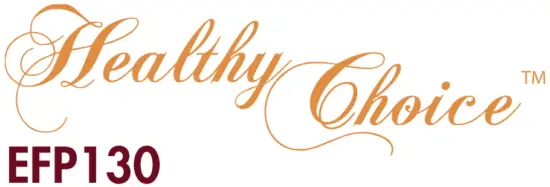 Healthy Choice logo
