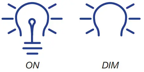 Whirlpool W11210611 Side by Side Refrigerator - figure 6