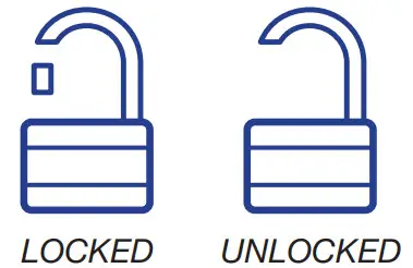 Whirlpool W11210611 Side by Side Refrigerator - figure 7