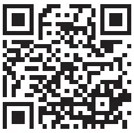 Whirlpool W11210611 Side by Side Refrigerator - qr