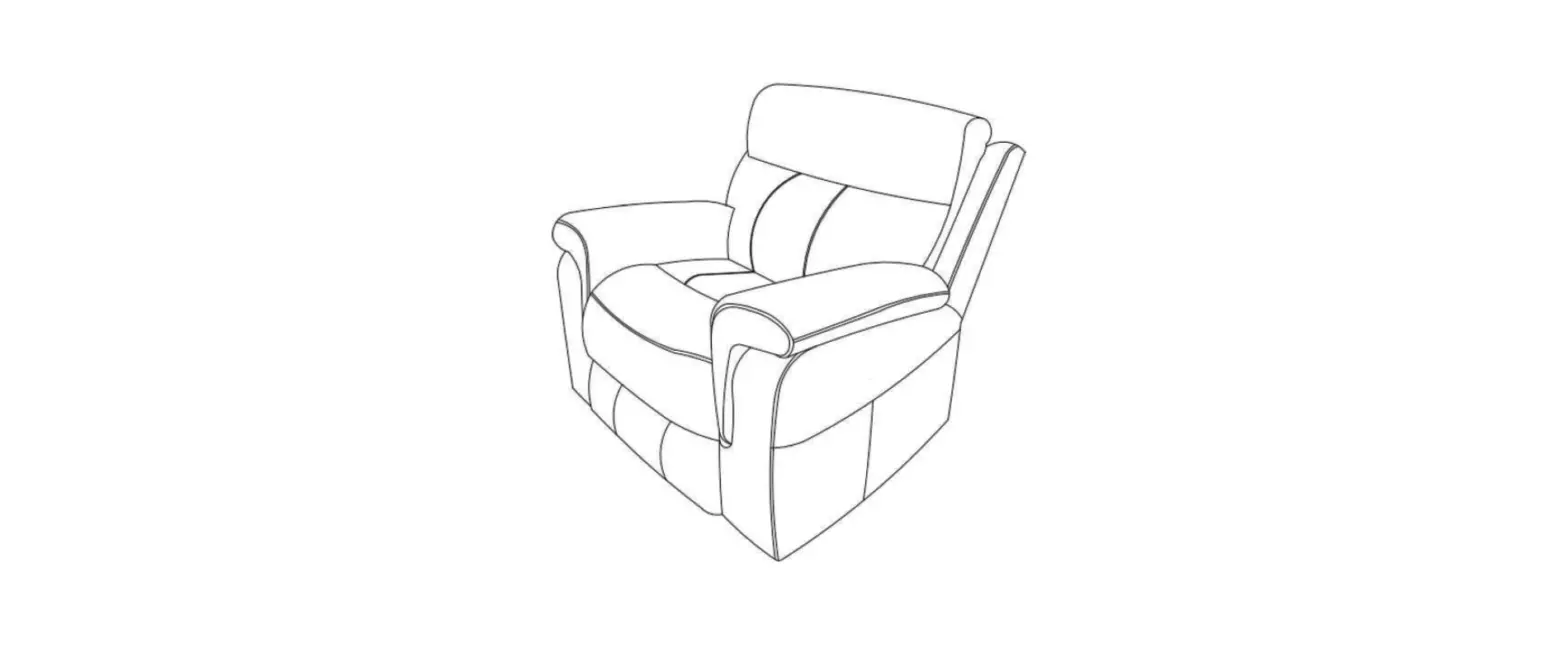 Broyhill 810525699 Wellsley Leather Power Reclining Sofa Instruction Manual Broyhill 810525699 Wellsley Leather Power Reclining Sofa Instruction Manual