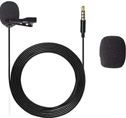 Kanbkam-Bentifar-Wireless-Lavalier-Microphone-for-iPhone-iPad-Mini-Mic-pro