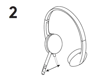 HEADSET FIT