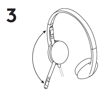 HEADSET FIT