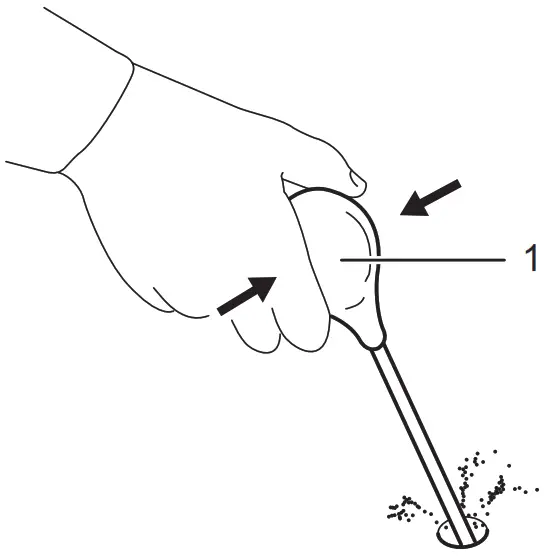 makita HP002G Cordless Hammer Driver Drill - Fig 14