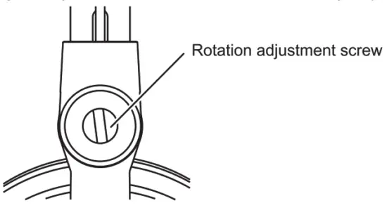 Pioneer DJ HDJ CX Professional DJ Headphones - scrow