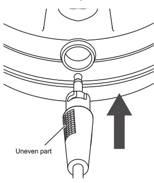 Pioneer DJ HDJ CX Professional DJ Headphones