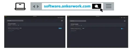 ANKER PowerConf S360 USB Speakerphone - figure 5
