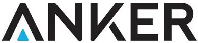 ANKER - logo